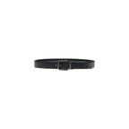 Calvin Klein - Calvin Klein Men Belt
