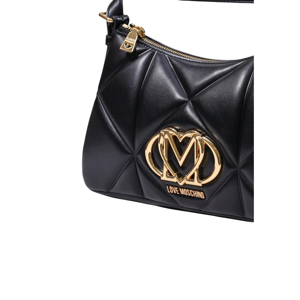 Love Moschino - Love Moschino  Women Bag