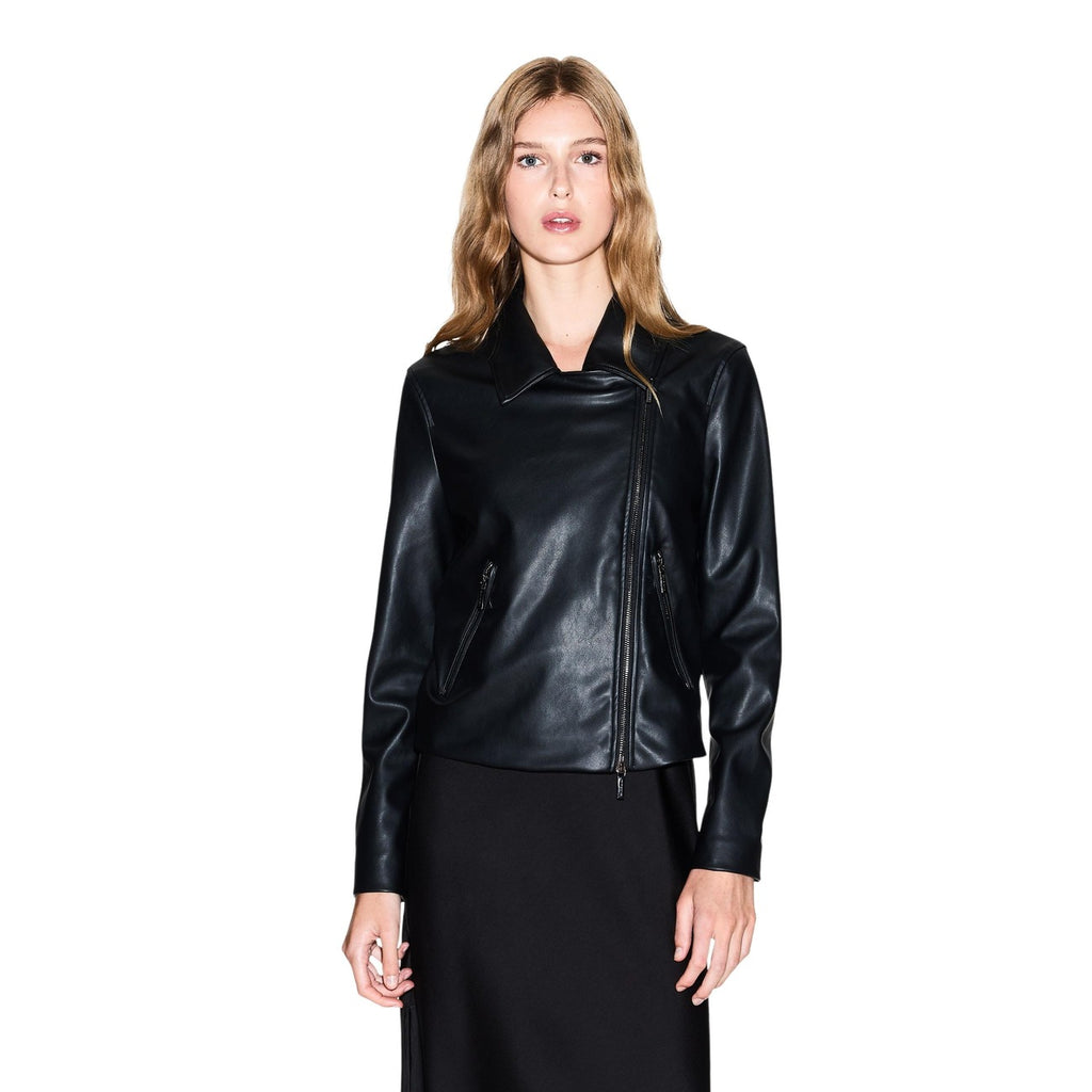 Armani Exchange - Armani Exchange  Women Blazer