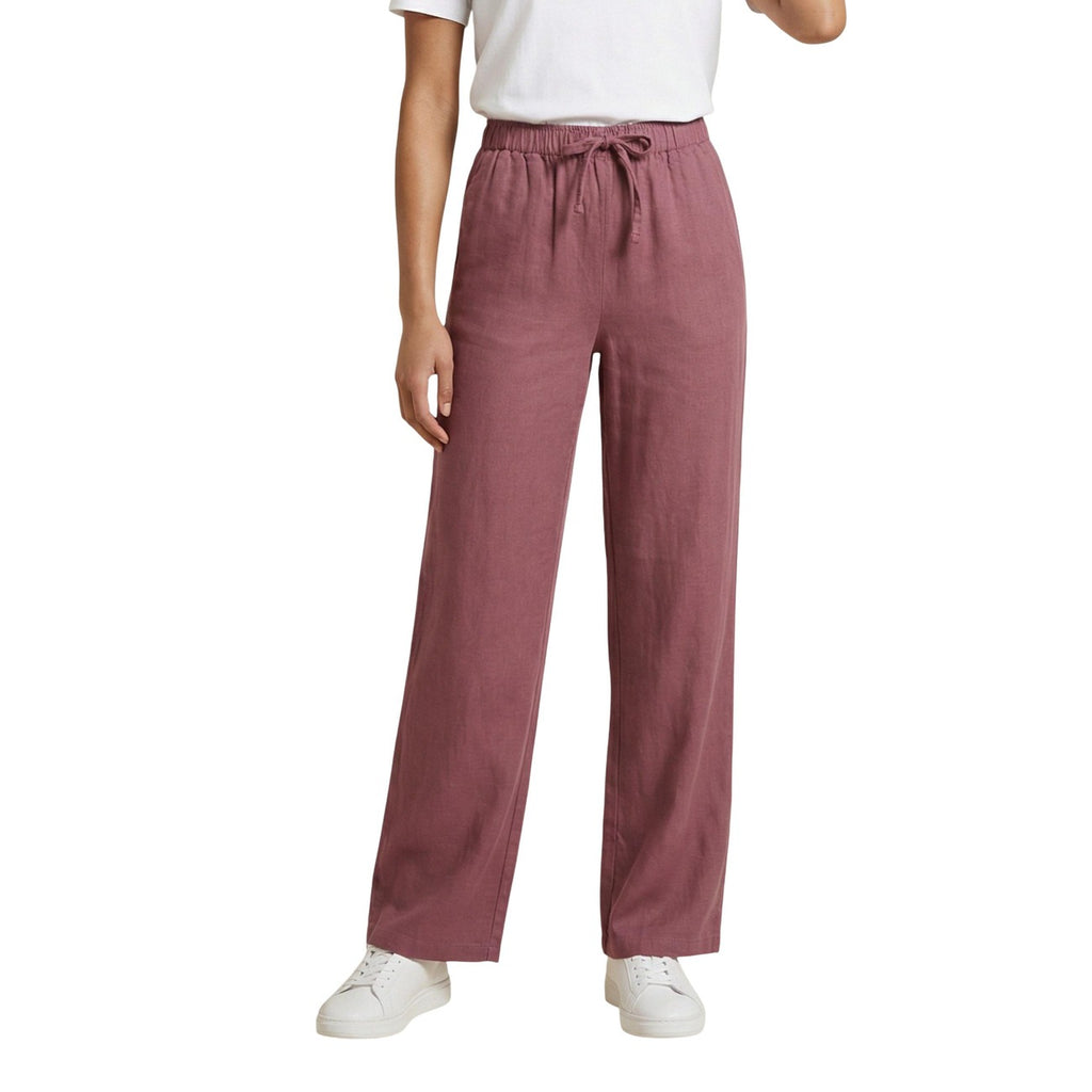 Only - Only  Women Trousers