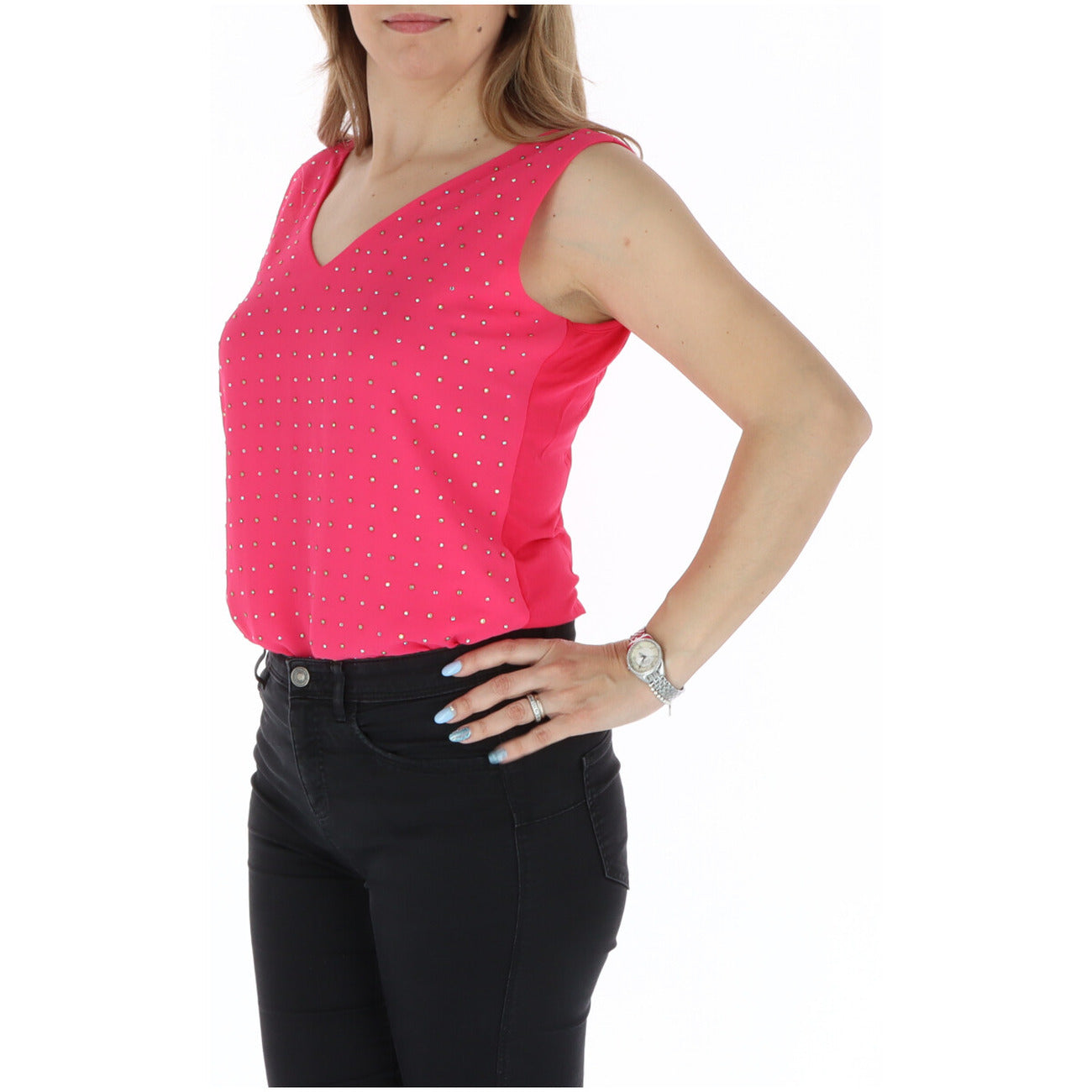 Gaudì - Gaudì  Women Undershirt