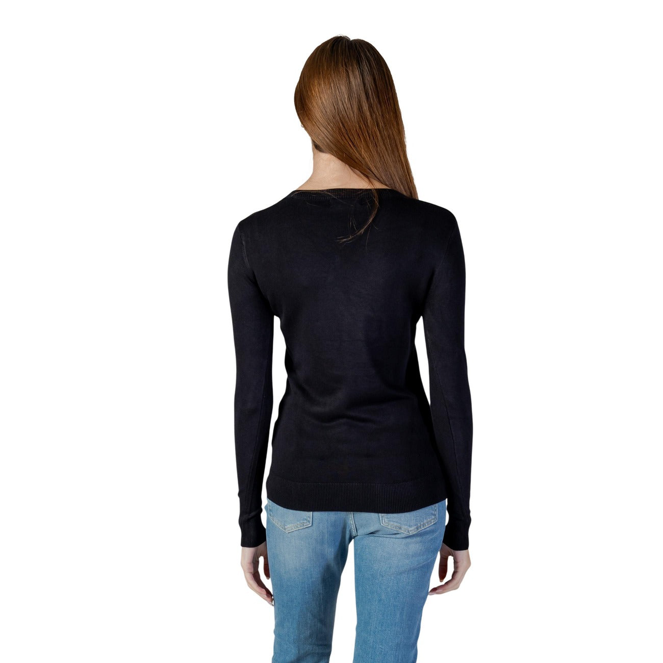 Guess - Guess  Women Knitwear