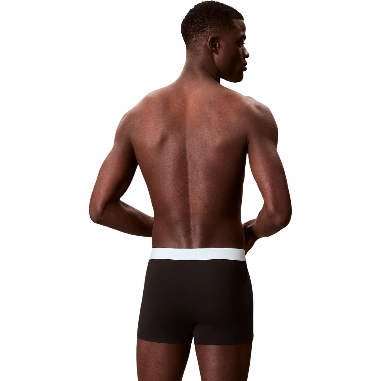 Calvin Klein Underwear - Calvin Klein Underwear Men Underwear