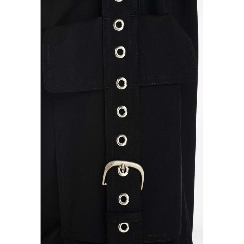 Off-white - Off-white Men Trousers
