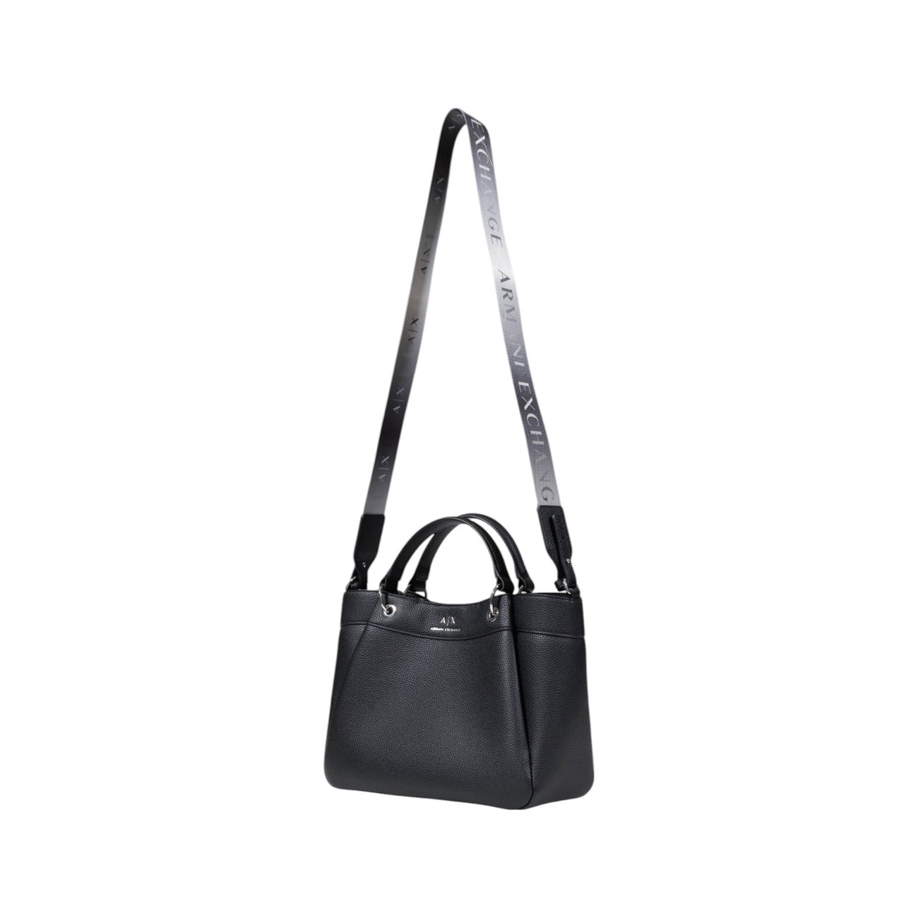 Armani Exchange - Armani Exchange  Women Bag