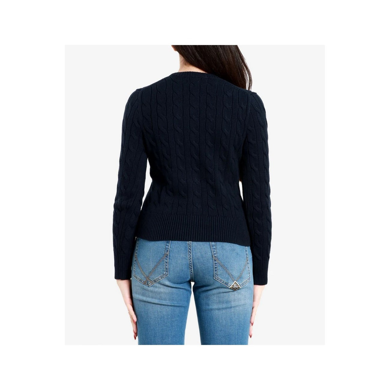 Polo Ralph Lauren - Polo Ralph Lauren  Women Cardigan
