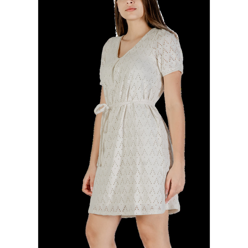 Vila Clothes - Vila Clothes  Women Dress