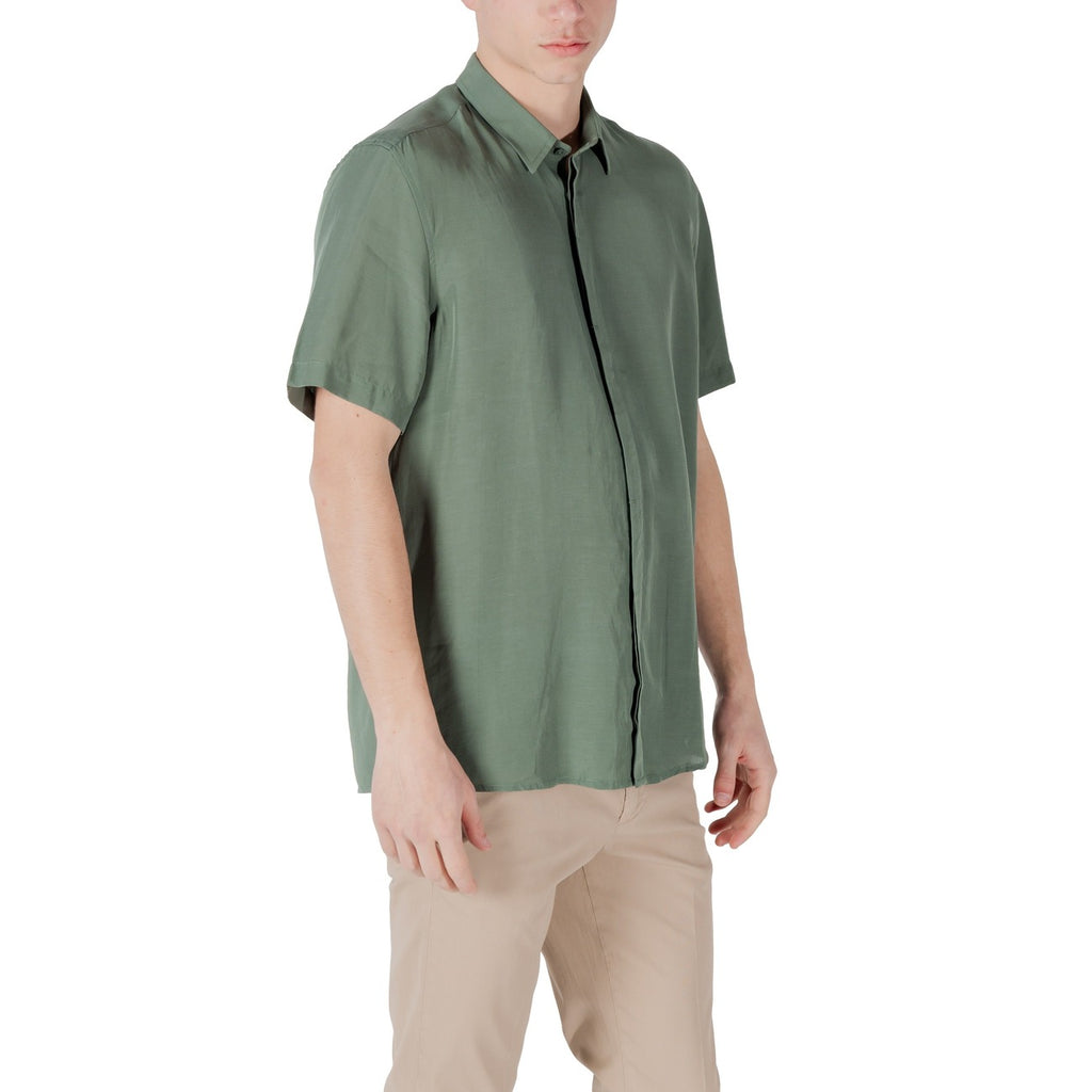 Antony Morato - Antony Morato Men Shirt