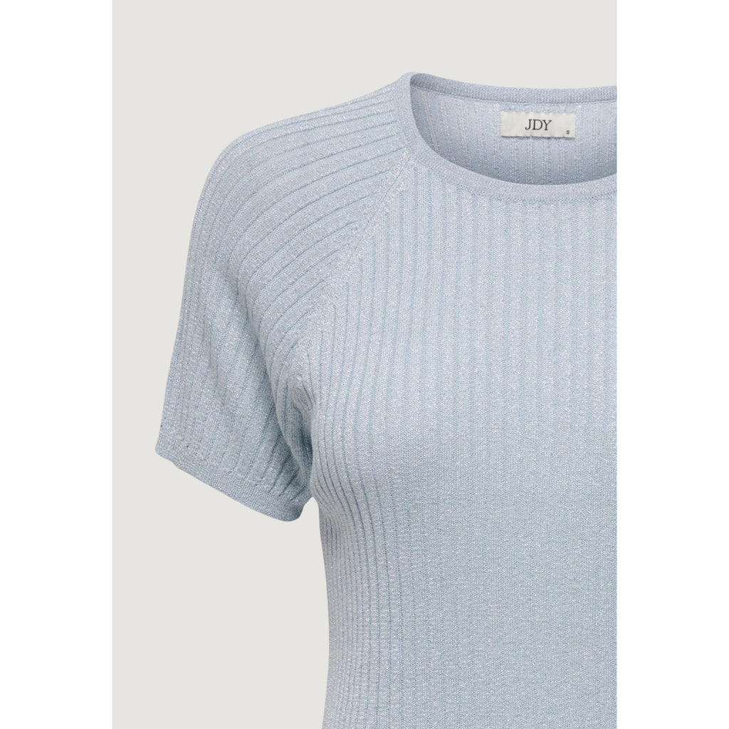 Jacqueline De Yong - Jacqueline De Yong  Women T-Shirt