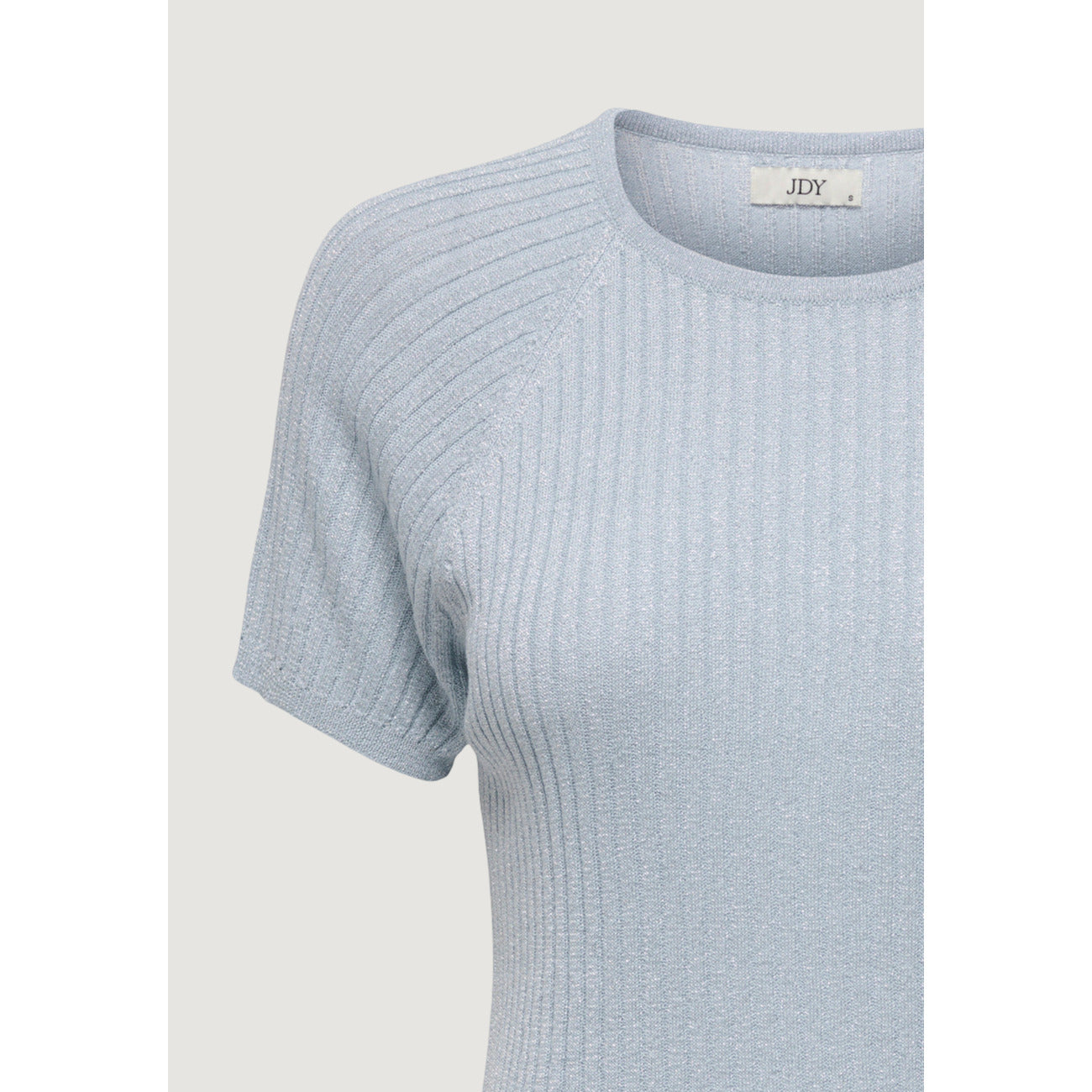 Jacqueline De Yong - Jacqueline De Yong  Women T-Shirt
