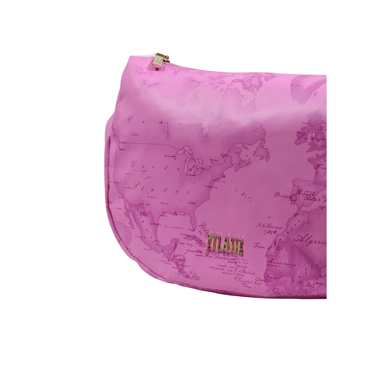 Alviero Martini Prima Classe - Alviero Martini Prima Classe  Women Bag