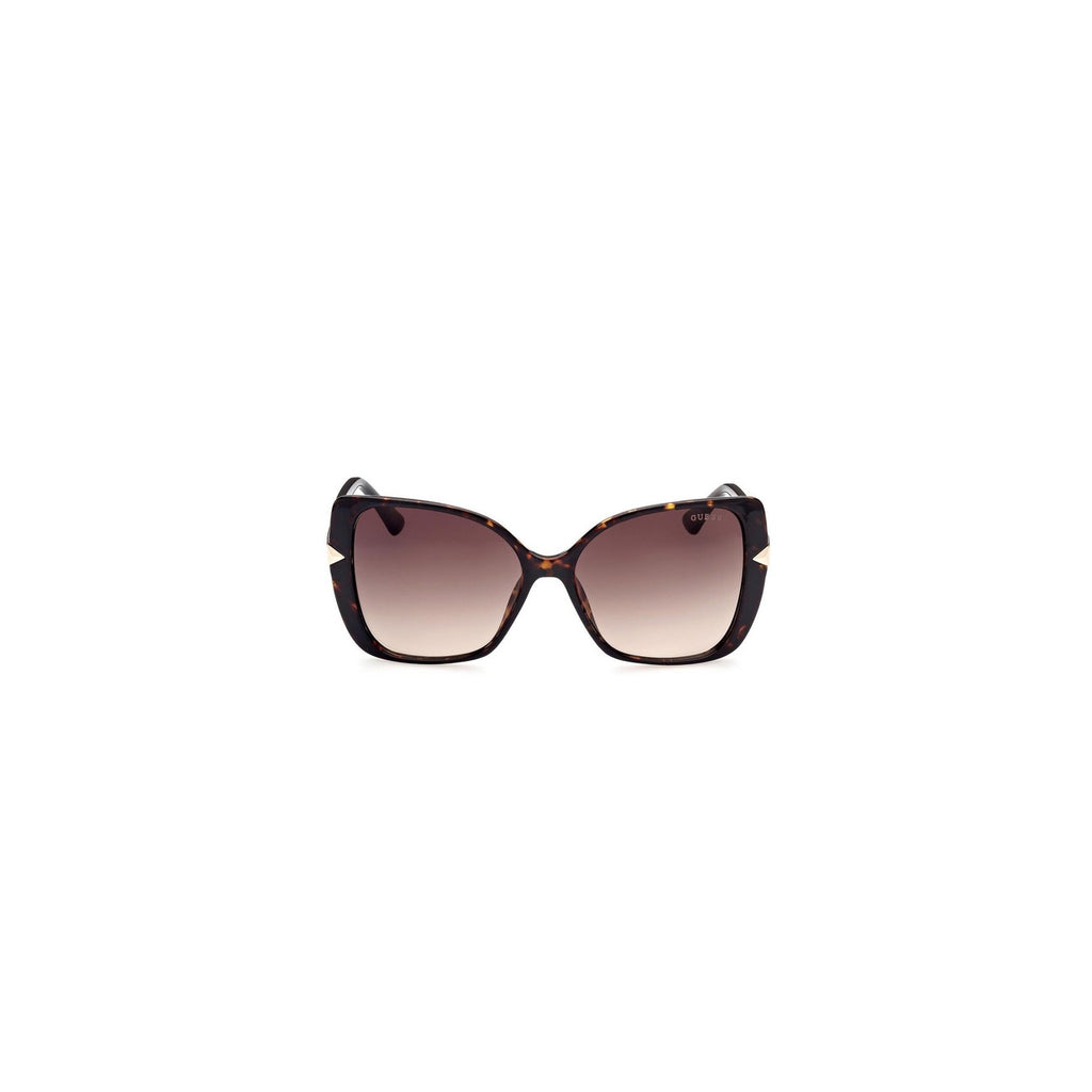 Guess - Guess  Women Sunglasses