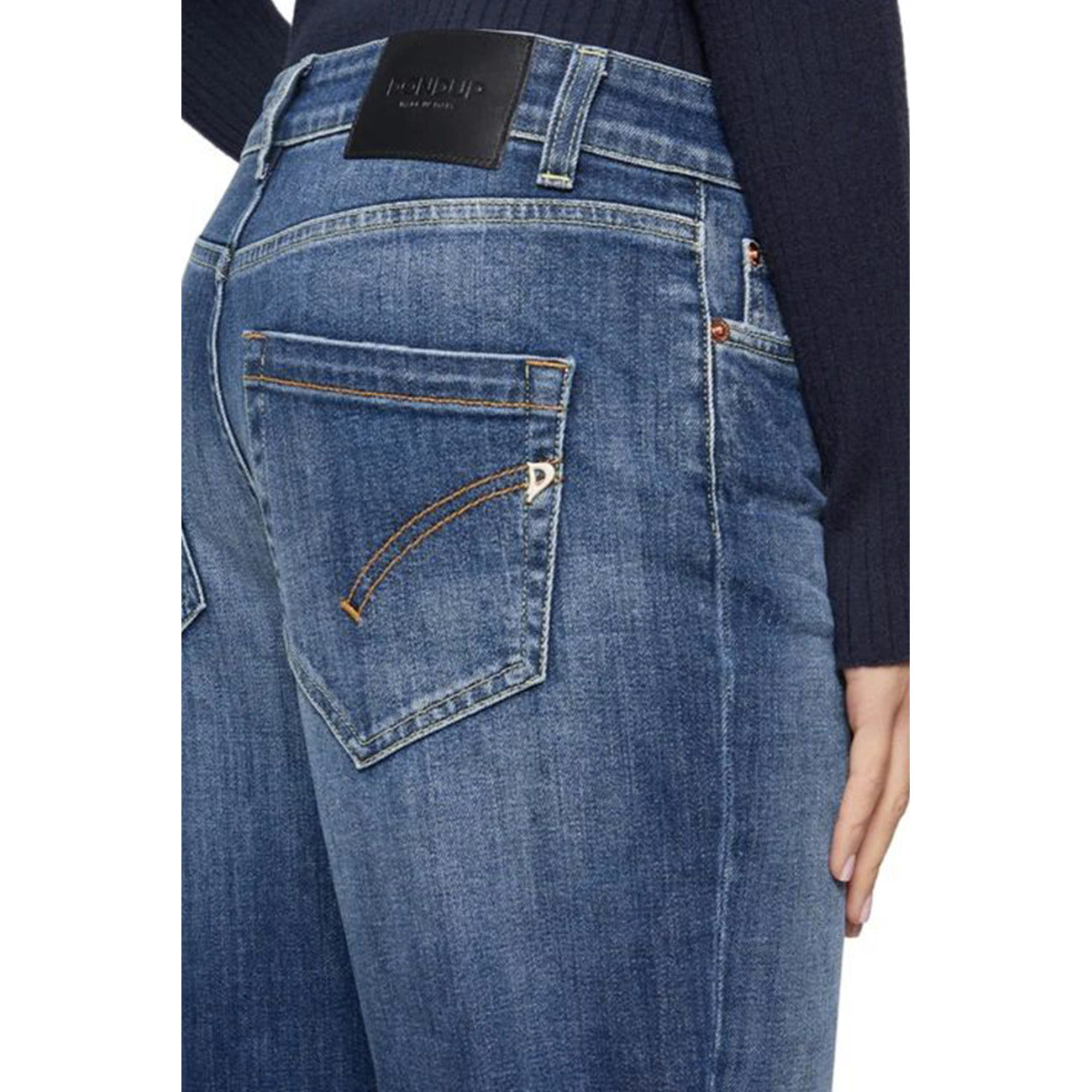 Dondup - Dondup  Women Jeans