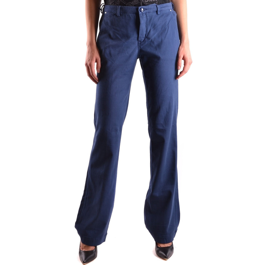 Jacob Cohen - Jacob Cohen  Women Trousers