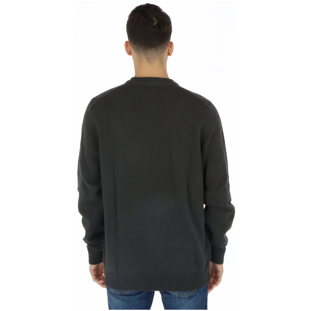 Lyle & Scott - Lyle & Scott Men Knitwear