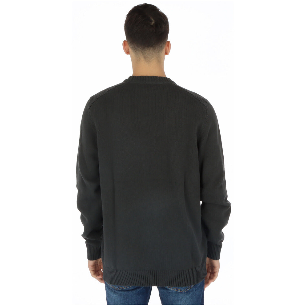 Lyle & Scott - Lyle & Scott Men Knitwear