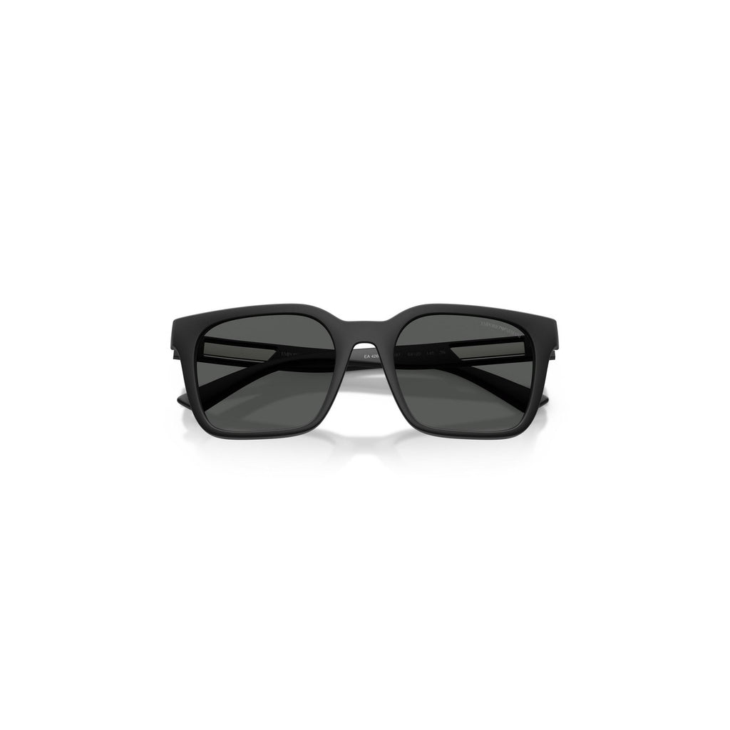 Emporio Armani - Emporio Armani Men Sunglasses
