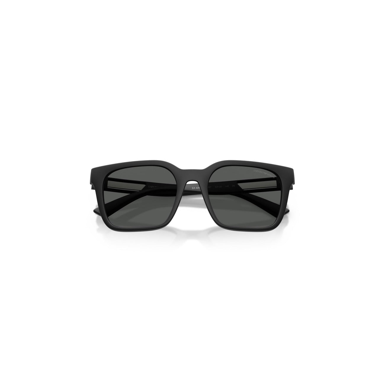 Emporio Armani - Emporio Armani Men Sunglasses
