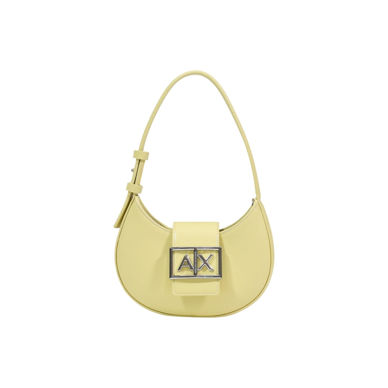 Armani Exchange - Armani Exchange  Women Bag