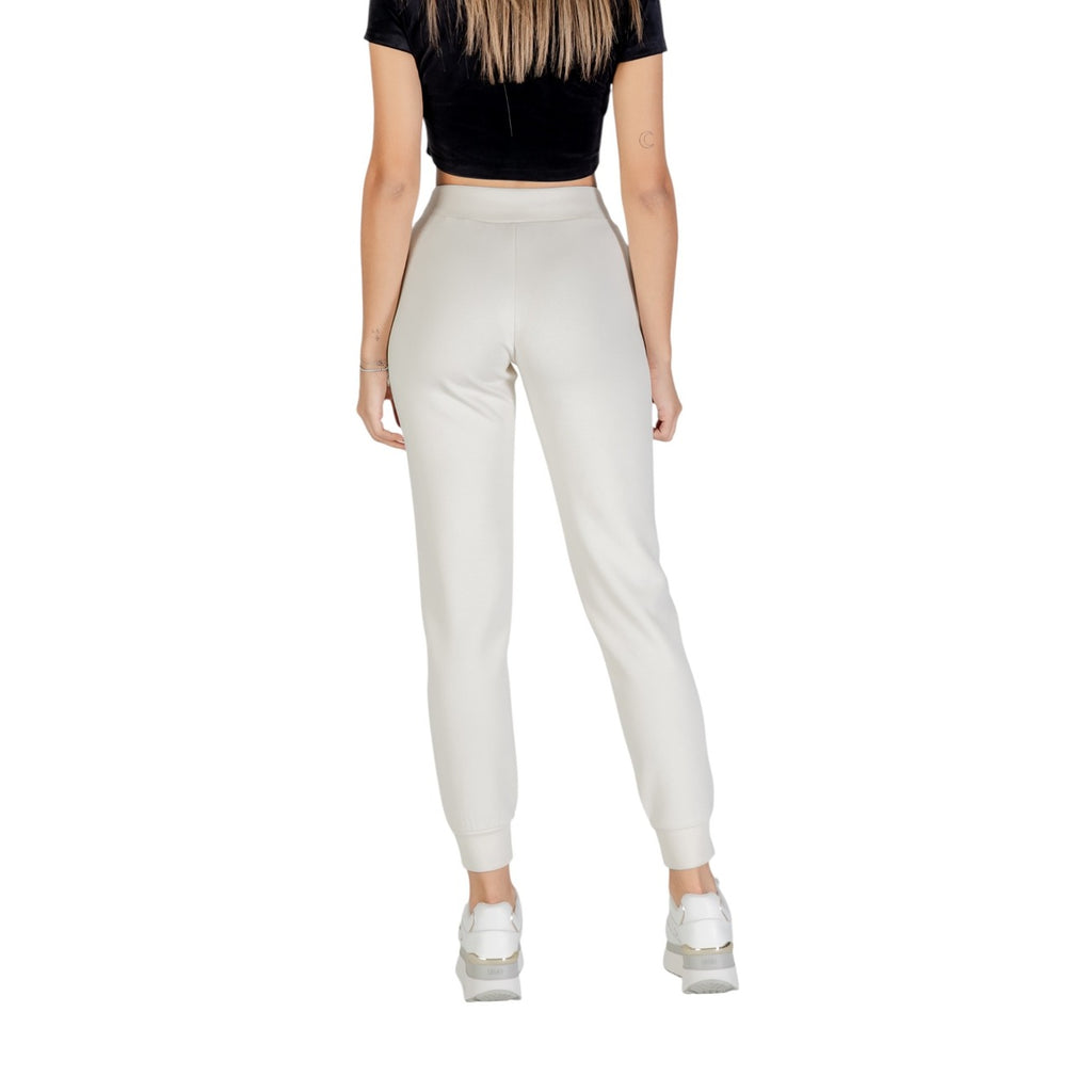 Guess Active - Guess Active  Women Trousers