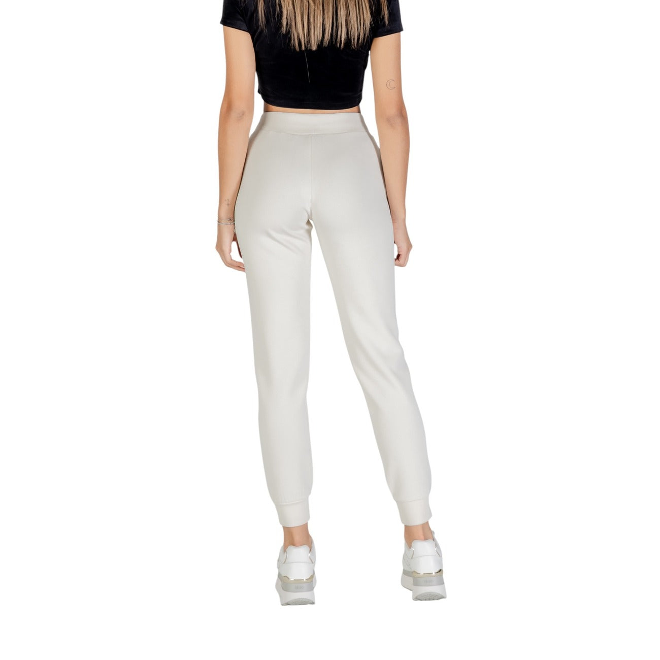Guess Active - Guess Active  Women Trousers