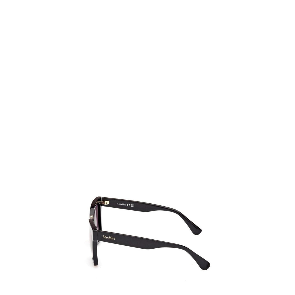Maui - Maui  Women Sunglasses