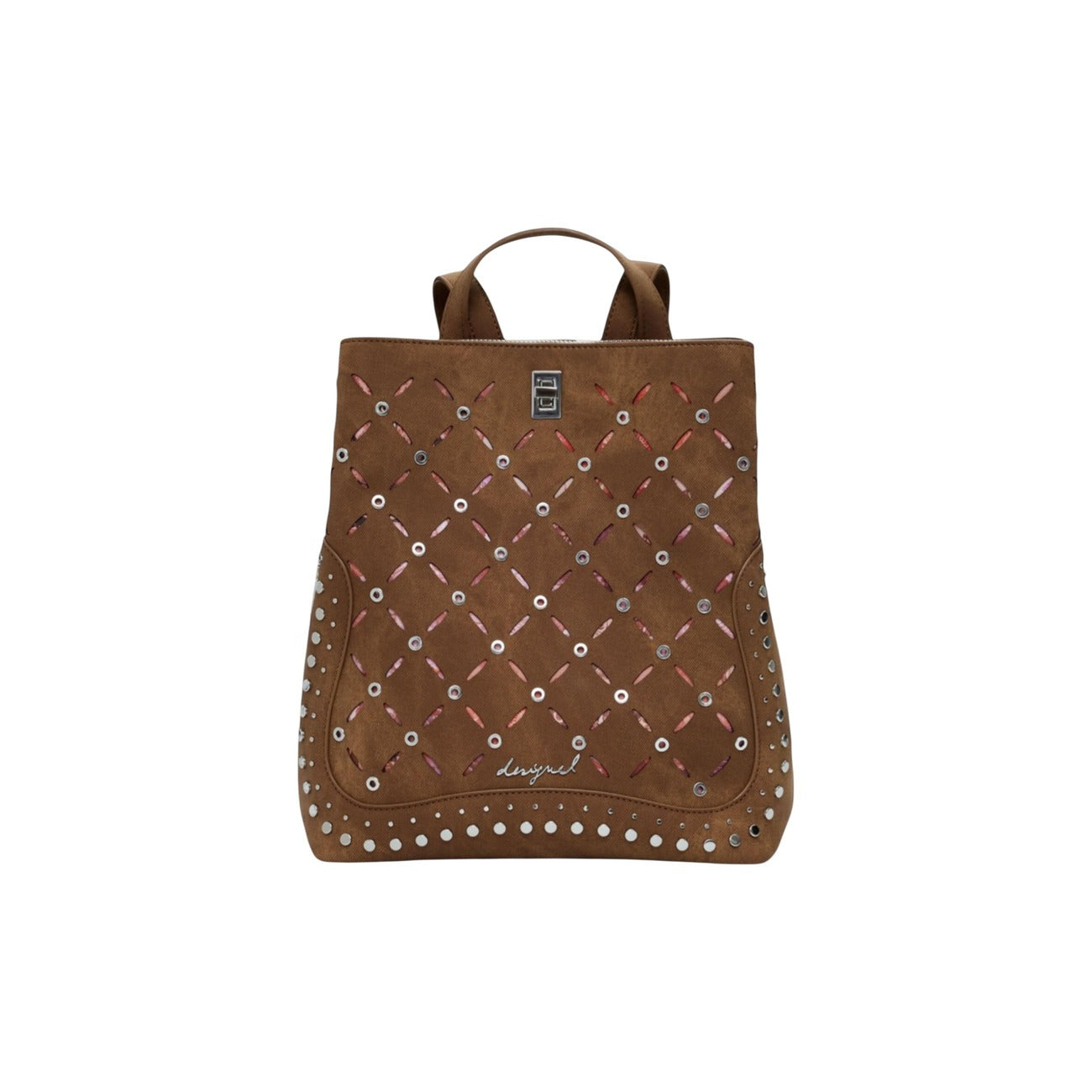 Desigual - Desigual  Women Bag