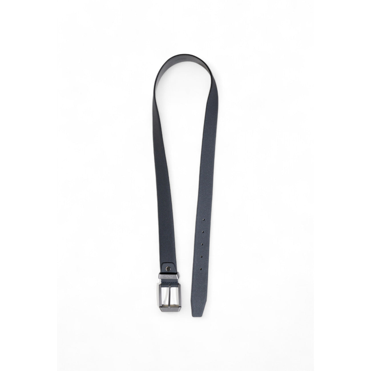 Antony Morato Men Belt