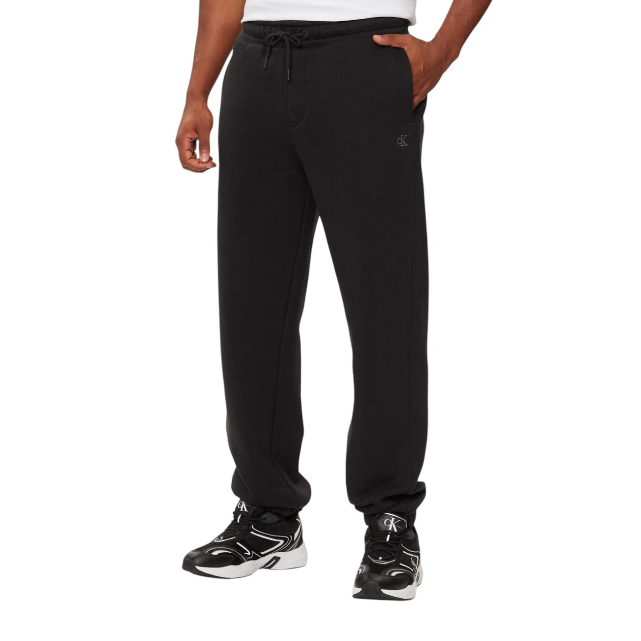 Calvin Klein Jeans Men Trousers