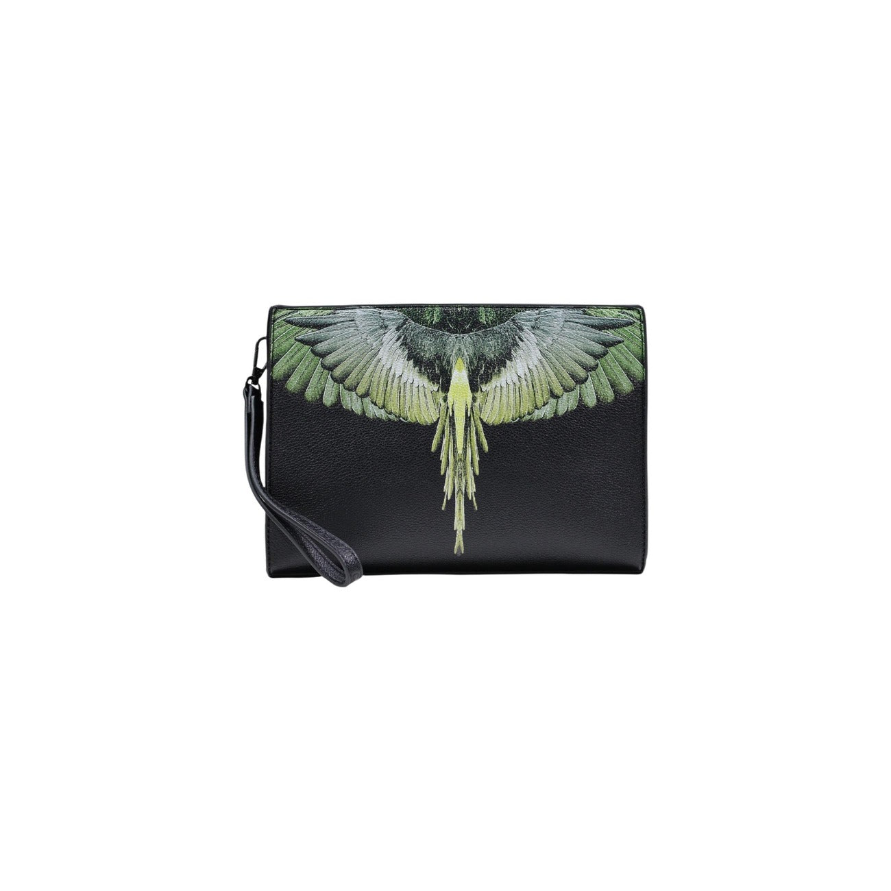 County Of Milan - County Of Milan Men Bag