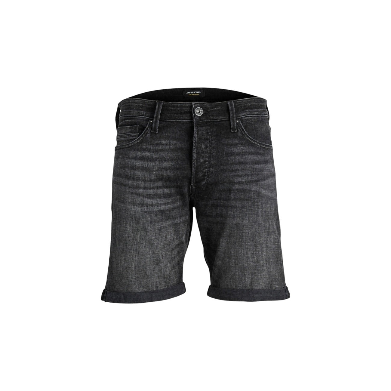 Jack & Jones - Jack & Jones Men Shorts