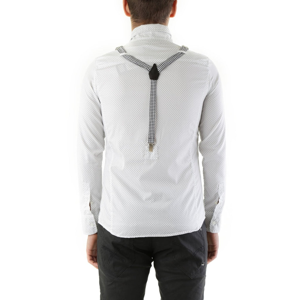 Absolut Joy - Absolut Joy Men Shirt
