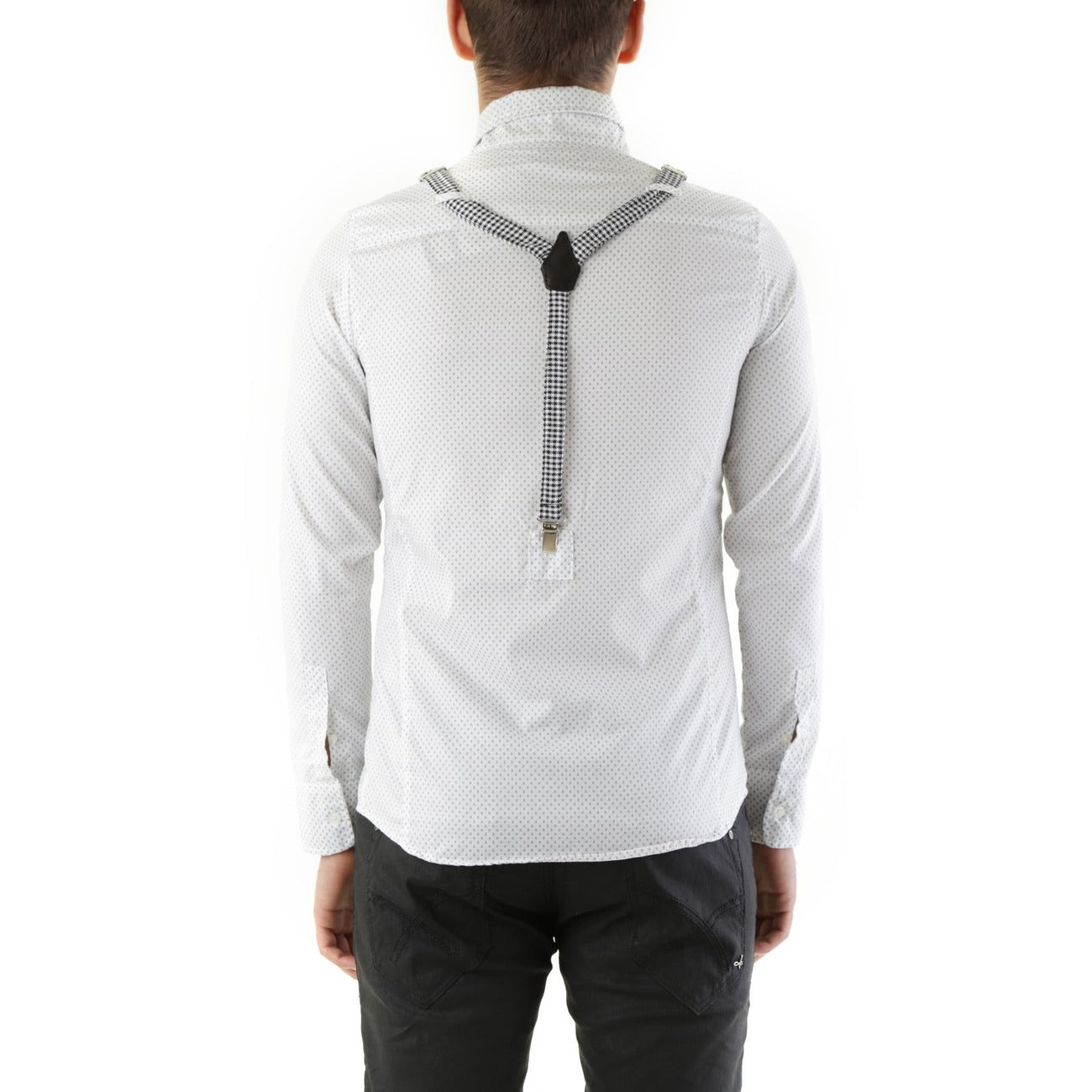 Absolut Joy - Absolut Joy Men Shirt