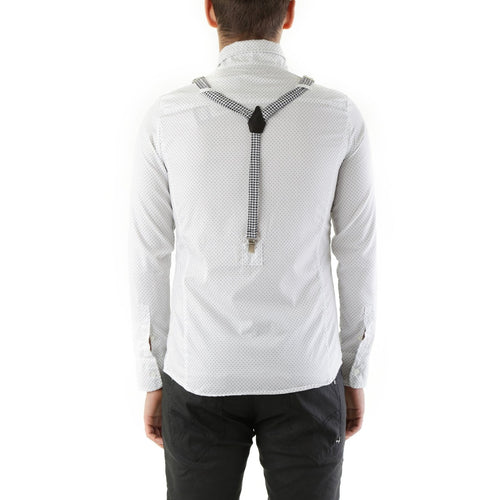 Absolut Joy - Absolut Joy Men Shirt