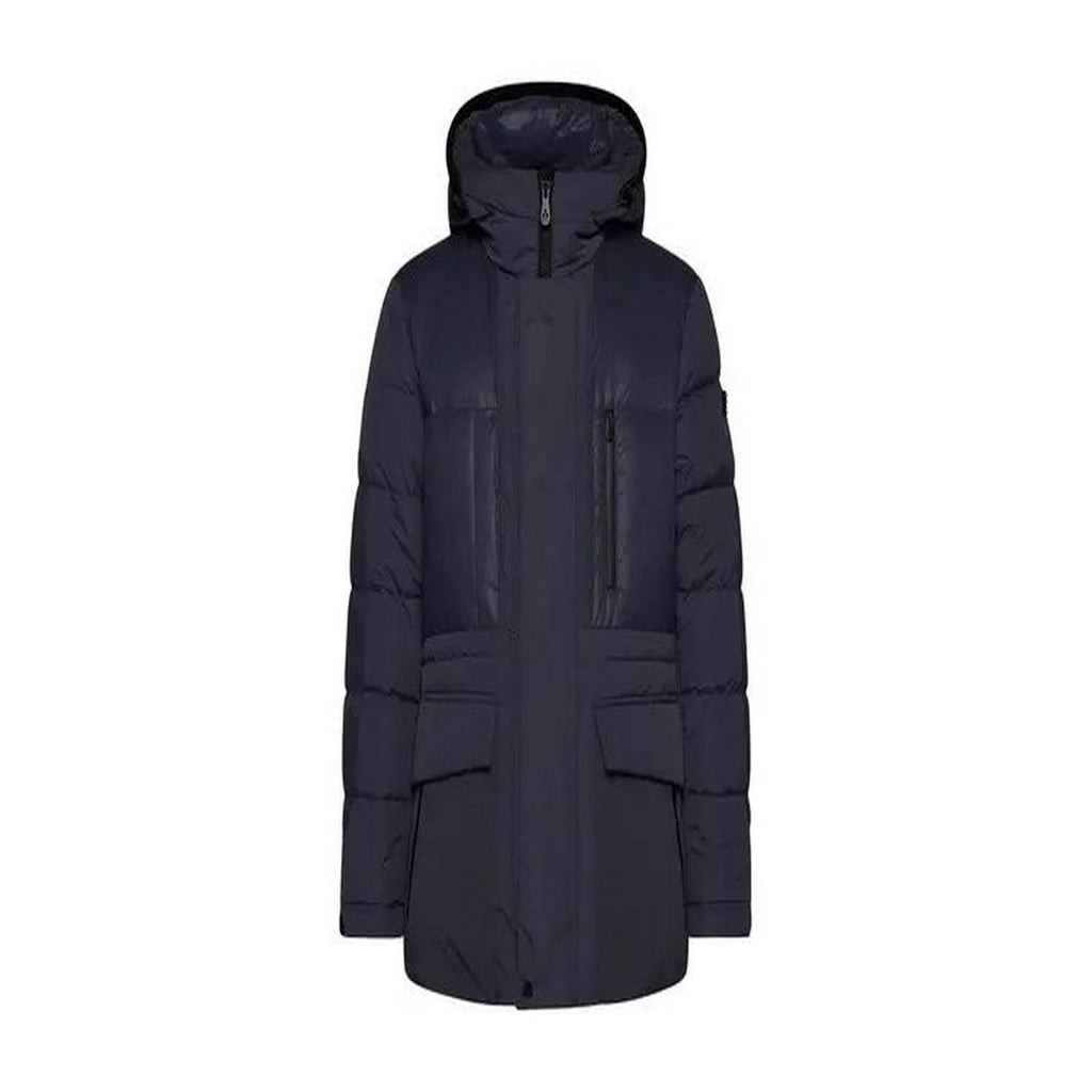 Peuterey - Peuterey Men Jacket
