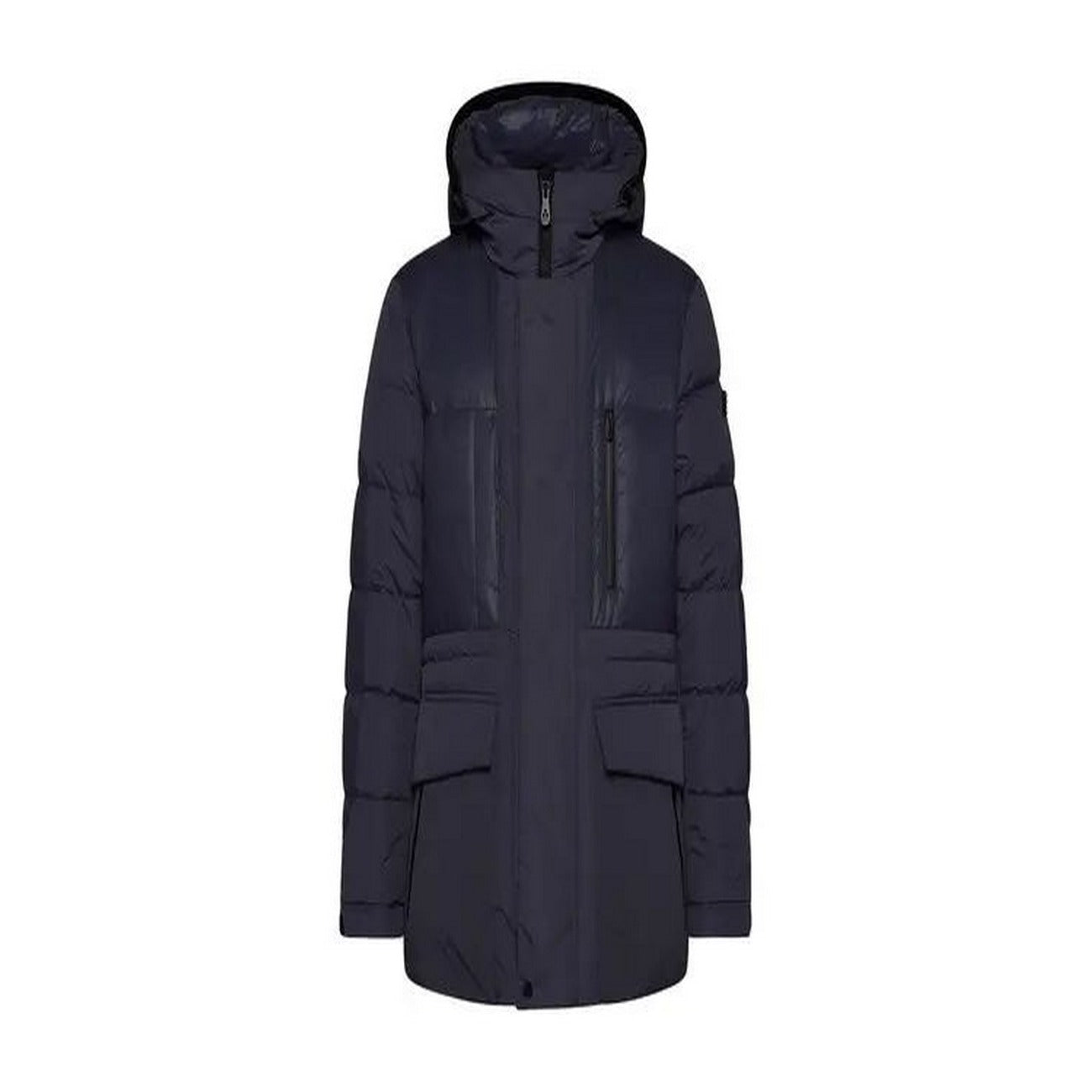 Peuterey - Peuterey Men Jacket