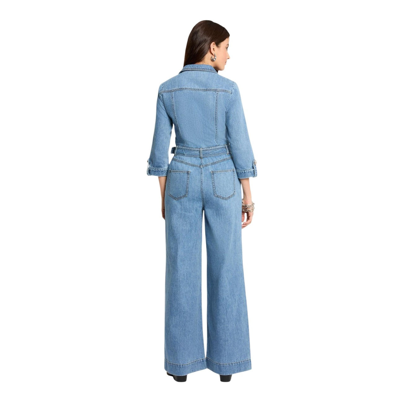 Morgan De Toi - Morgan De Toi  Women Jumpsuit