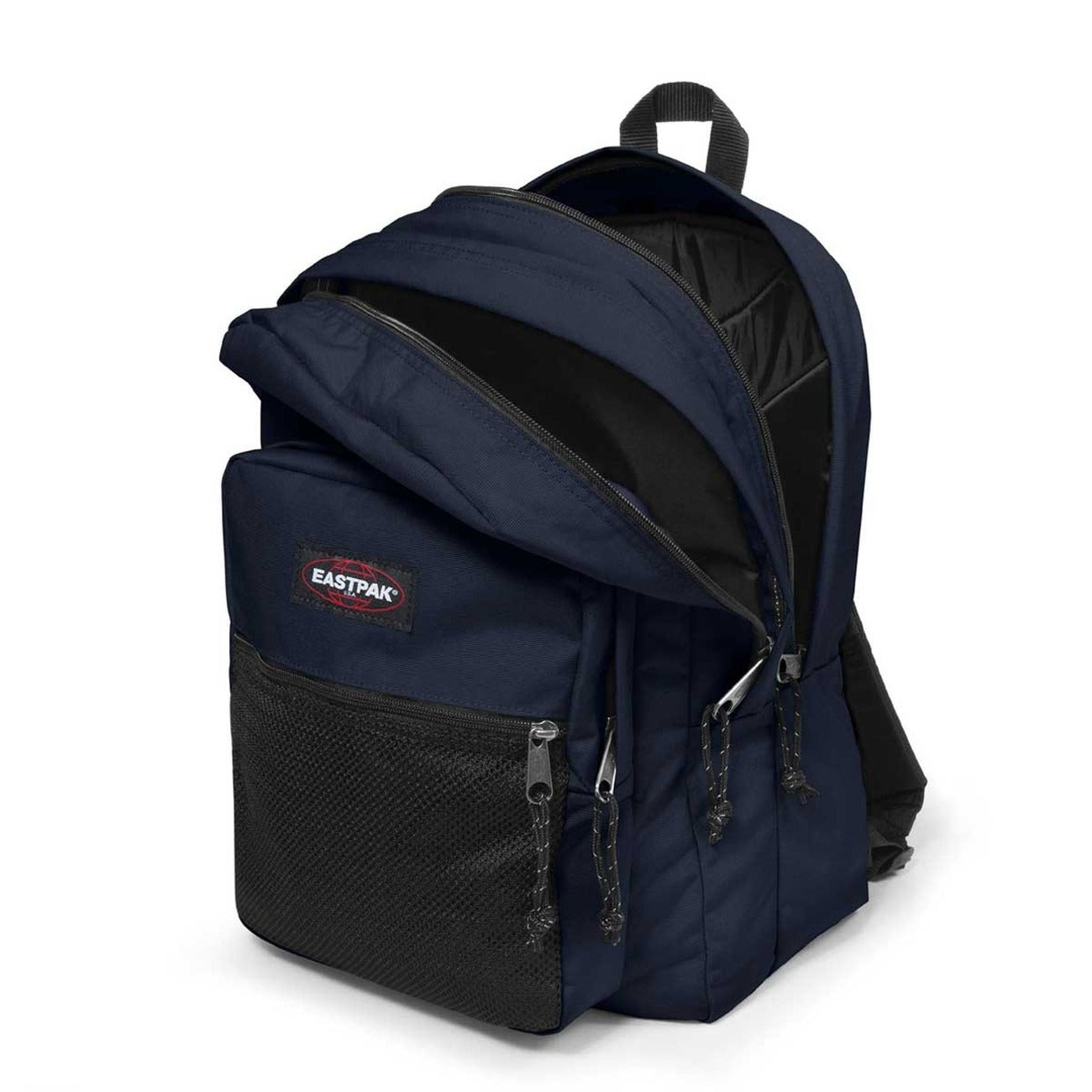 Eastpak - Eastpak Men Bag