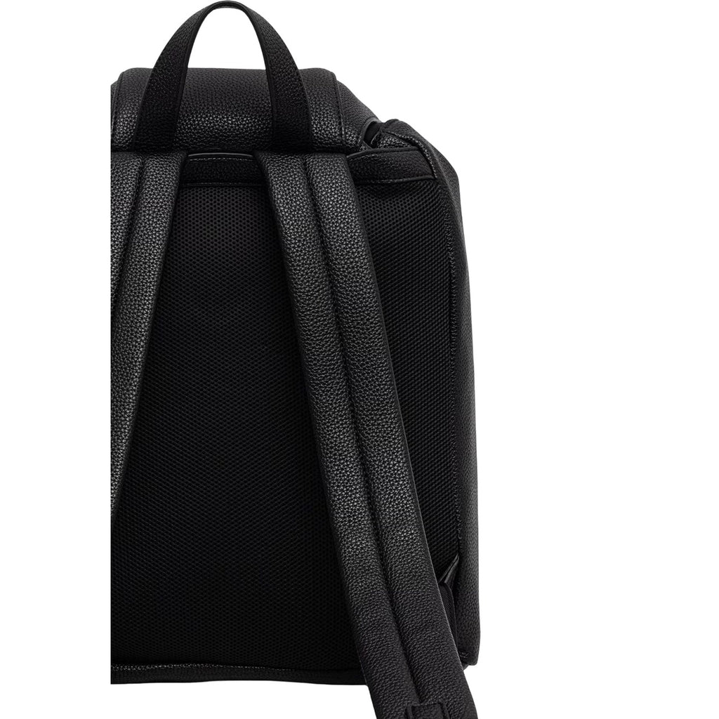 Calvin Klein - Calvin Klein  Women Bag