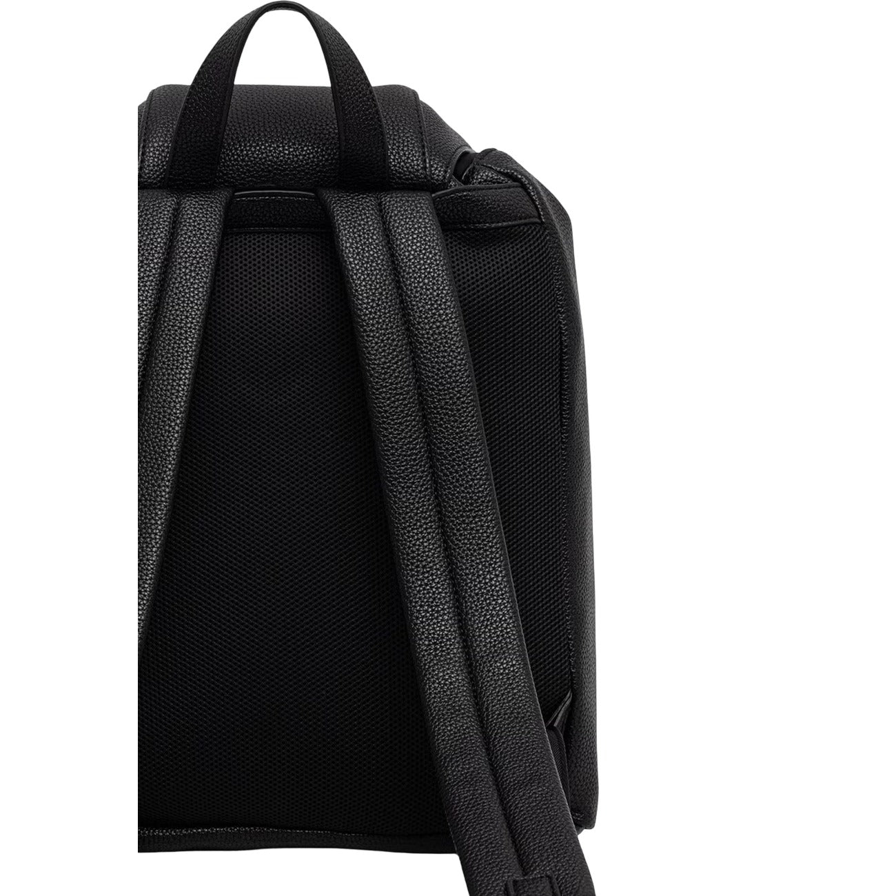 Calvin Klein - Calvin Klein  Women Bag