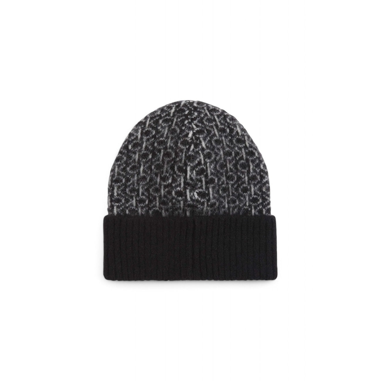 Calvin Klein  Women Cap