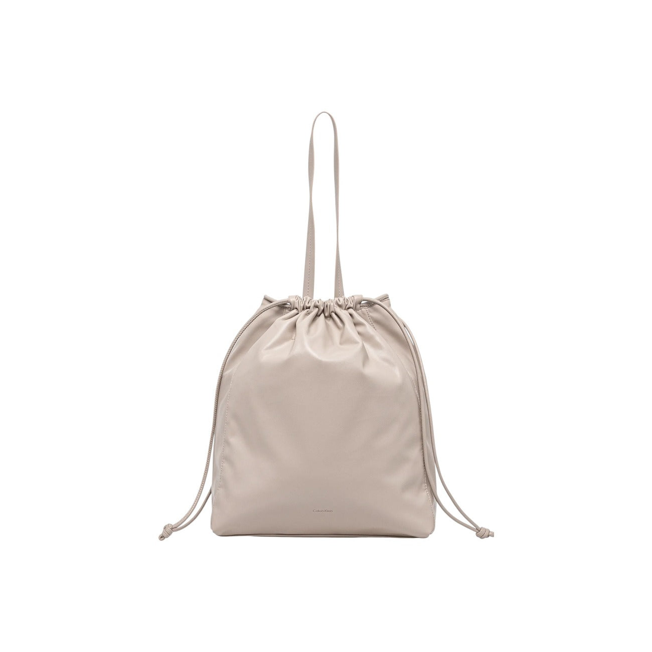 Calvin Klein - Calvin Klein  Women Bag