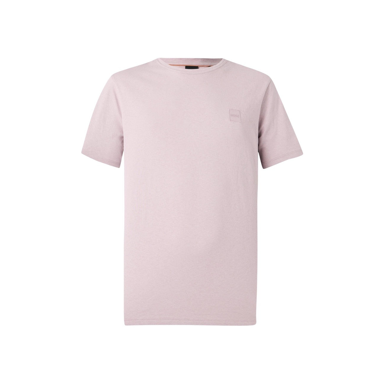 Boss - Boss Men T-Shirt