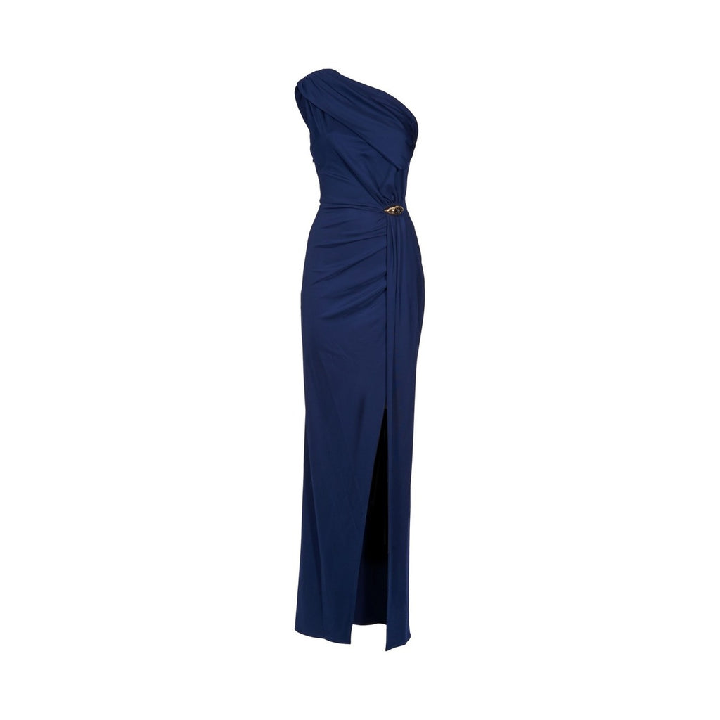 Elisabetta Franchi - Elisabetta Franchi  Women Dress