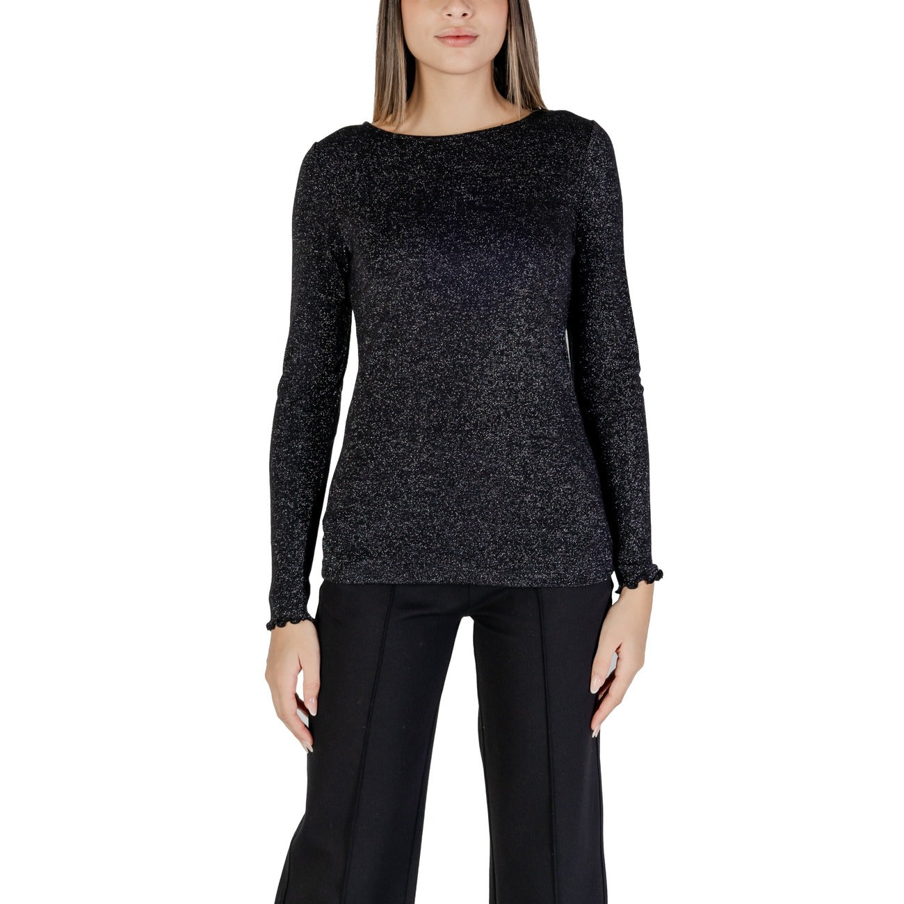 Street One  Women Knitwear
