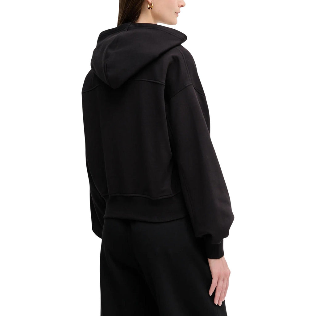 Calvin Klein Jeans - Calvin Klein Jeans  Women Sweatshirts
