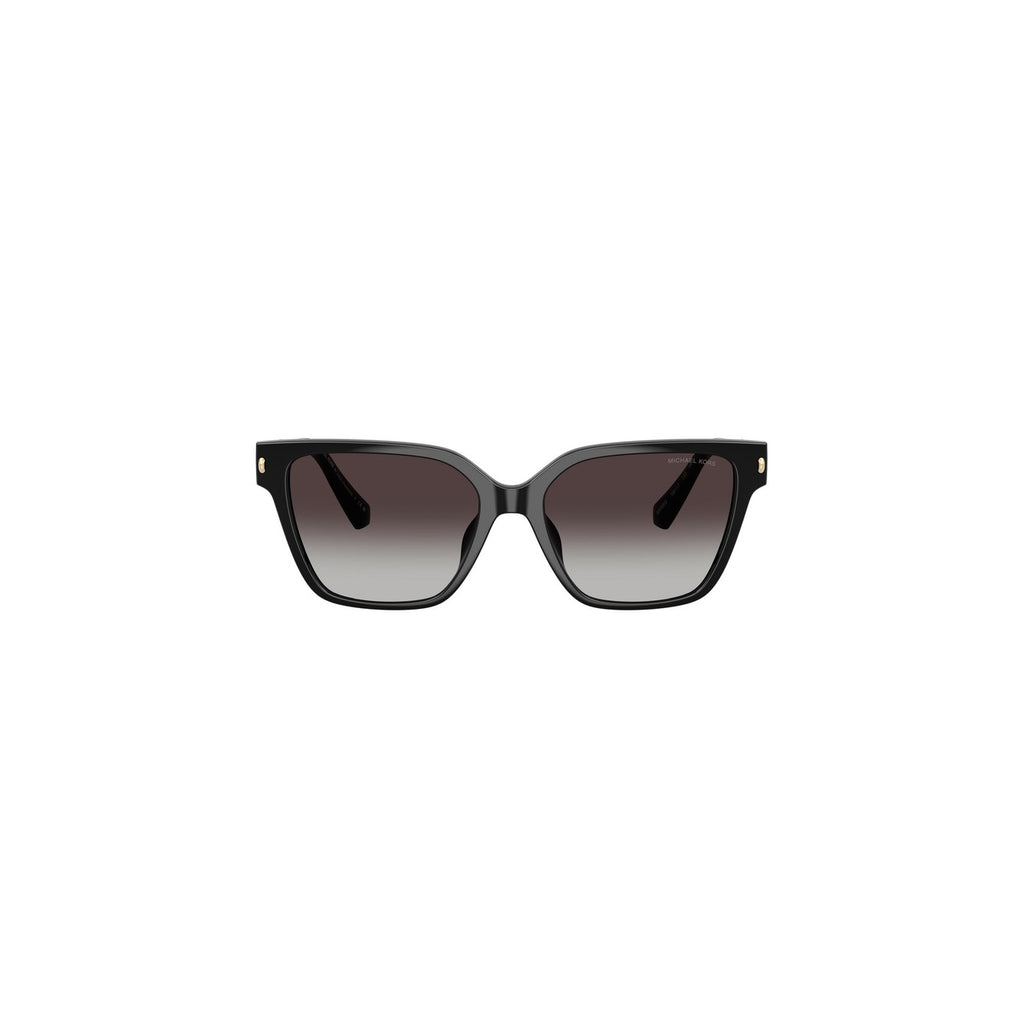 Michael Kors - Michael Kors  Women Sunglasses