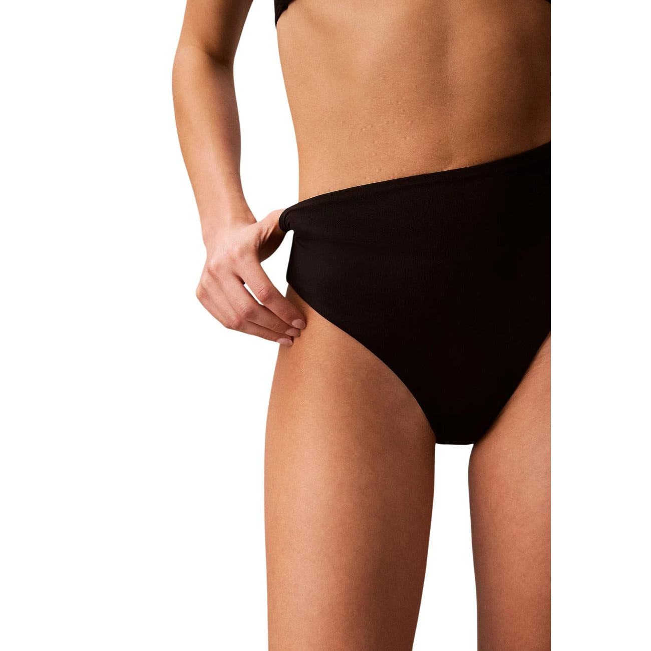 Calvin Klein Jeans - Calvin Klein Jeans  Women Beachwear