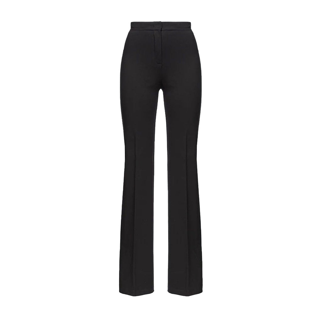 Pinko  Women Trousers