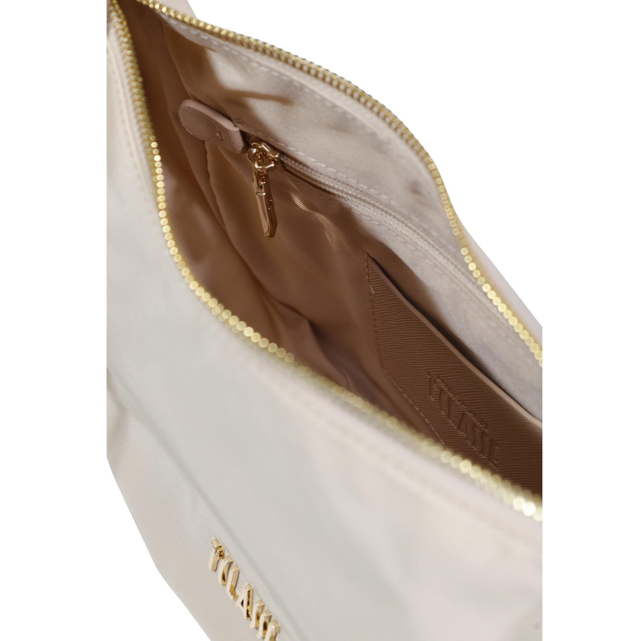 Alviero Martini Prima Classe - Alviero Martini Prima Classe  Women Bag